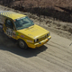 Illustration for article titled Rim Of The World Rally, 2002: Picture Dump